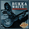 Bukka White - Early Recordings 1930-1940 (LP)