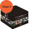 Oxford Bookworms Library 3/E 2 Pack (42종)
