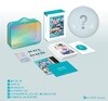 워너원 (Wanna One) - Wanna-One X Summer Package