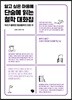 알고 싶은 마음에 단숨에 읽는 철학 대화집