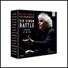 Simon Rattle / Berliner Philharmoniker 시대의 본질 (Essence of an Era) 사이먼 래틀, 베를린 필하모닉