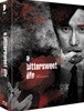 달콤한 인생 (1Disc 스틸북 풀슬립 A타입 2100장 한정) : 블루레이