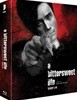 달콤한 인생 (1Disc 스틸북 풀슬립 B타입 2100장 한정) : 블루레이