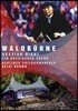 Seiji Ozawa 베를린 필 1993 발트뷔네 콘서트 - 러시아의 밤 (Waldbuhne 1993 - Russian Night)