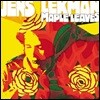 Jens Lekman (옌스 렉만) - Maple Leaves