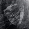 Waxahatchee (왁사해치) - Out In The Storm [LP]