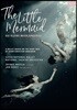 Andreas Sebastian-Weiser 창작 발레 '인어 공주' (The Little Mermaid)