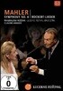 Claudio Abbado 말러: 교향곡 4번, 뤼케르트 가곡 (Mahler: Symphony No.4, Ruckert-Lieder)