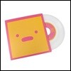 Unknown Mortal Orchestra & SILICON (언노운 모탈 오케스트라 & 실리콘) -  Phone [투명 화이트 컬러 LP]