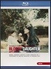Jacek Kaspszyk 마르타 아르헤리치 다큐멘터리 (Bloody Daughter - A Film by Stephanie)