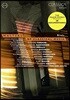 클래식 음악의 거장들 (Masters Of Classical Music)