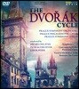 드보르작 사이클 전집 (The Dvorak Cycle Vol.1-6)
