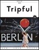 Tripful 트립풀 Issue No.8 베를린