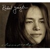 Rachael Yamagata - Chesapeake (Special Limited Edition by Kim Jung Man)