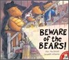 Beware of the Bears!