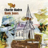 Charlie Haden & Hank Jones - Come Sunday