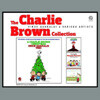 Vince Guaraldi & Various Artists - The Charlie Brown Collection