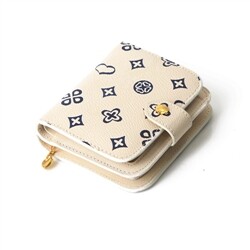 LoveSac L6260 반지갑