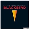 Henning Sieverts - Blackbird