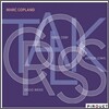 Marc Copland - Crosstalk