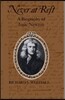 Never at Rest: A Biography of Isaac Newton