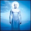 Antony and the Johnsons (안토니 앤 더 존슨스) - Antony and the Johnsons