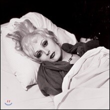 Antony and the Johnsons (안토니 앤 더 존슨스) - The Lake