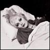 Antony and the Johnsons (안토니 앤 더 존슨스) - The Lake