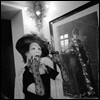 Antony and the Johnsons (안토니 앤 더 존슨스) - Another World [LP]