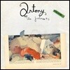 Antony and the Johnsons (안토니 앤 더 존슨스) - Swanlights