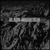 Black Mountain (블랙 마운틴) - Black Mountain