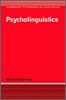 Psycholinguistics