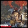 Jens Lekman (옌스 렉만) - You Are The Light