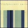 Elliott Smith (엘리엇 스미스) - Division Day