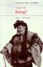 Giuseppe Verdi: Falstaff
