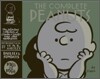 The Complete Peanuts 1965-1966: Vol. 8 Hardcover Edition