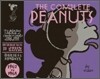 The Complete Peanuts 1967-1968: Vol. 9 Hardcover Edition