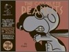 The Complete Peanuts 1969-1970: Vol. 10 Hardcover Edition