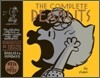The Complete Peanuts 1971-1972: Vol. 11 Hardcover Edition