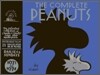 The Complete Peanuts 1973-1974: Vol. 12 Hardcover Edition
