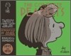 The Complete Peanuts 1977-1978: Vol. 14 Hardcover Edition