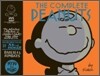 The Complete Peanuts 1979-1980: Vol. 15 Hardcover Edition