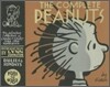 The Complete Peanuts 1981-1982: Vol. 16 Hardcover Edition
