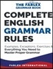 Complete English Grammar Rules: Examples, Exceptions, Exercises, and Everything You Need to Master Proper Grammar