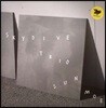 SkyDive Trio (스카이다이빙 트리오) - Sun Moee [LP+CD]