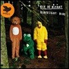 Bly De Blyant - Hindsight Bias [LP+CD]
