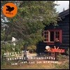 Monkey Plot (몽키 플롯) - Angaende Omstendigheter Som Ikke Lar Seg Nedtegne [LP]