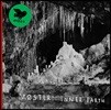 Moster! - Inner Earth [LP+CD]