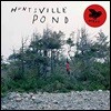 Huntsville (헌츠빌) - Pond [2 LP]