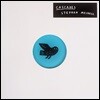 Stephan Meidell - Cascades [LP]